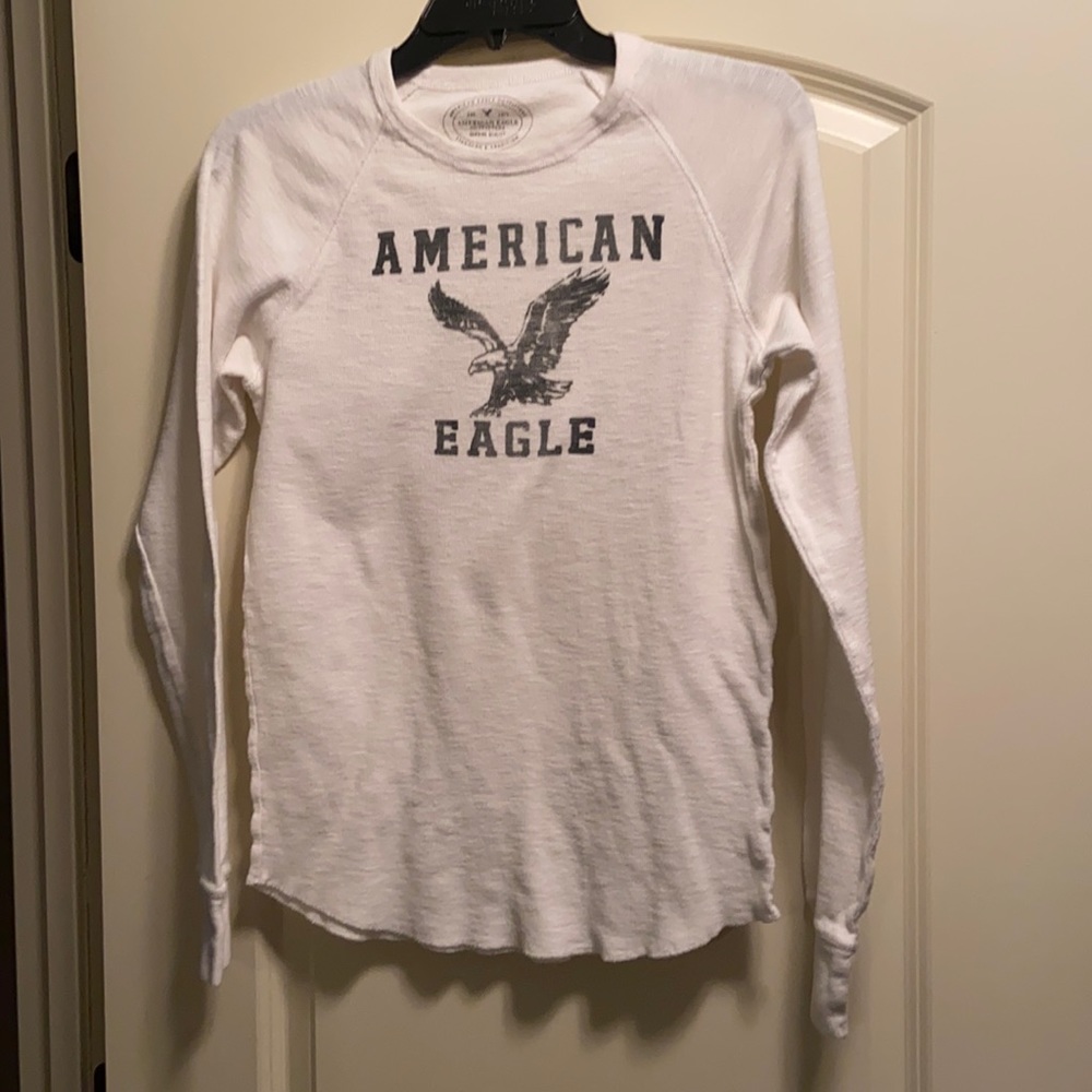 Like new long sleeve